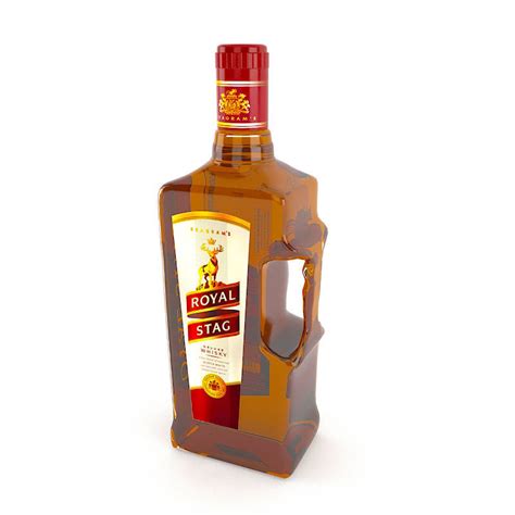 royal stag 2 litre price